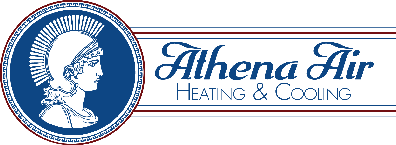 AthenaAir Logo Web