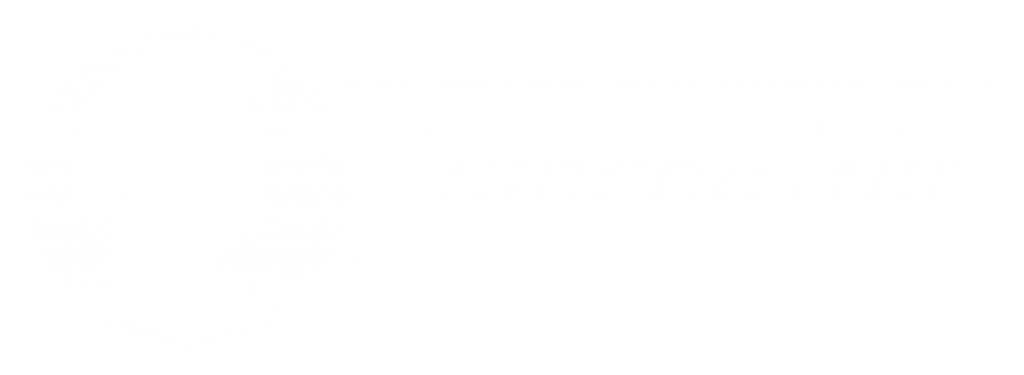 AthenaAir logo white 1024x375 1